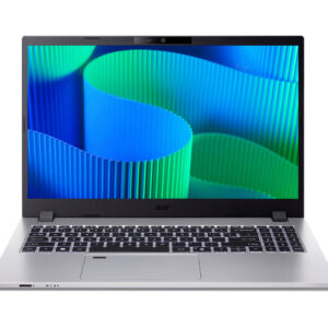 NB 16 I7-1355U 16GB 512SSD W11P ACER TRAVELMATE P2 15