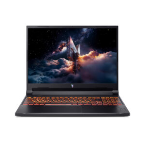 NB 16 RYZ7-260 AI 16GB 1TBSSD W11 ACER NITRO V16 - RTX 5070