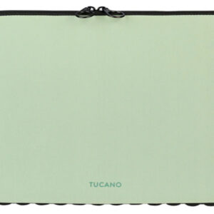 CUSTODIA OFFROAD NB13/14   VERDE LAPTOP 13/14   VERDE