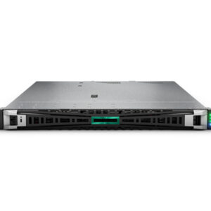 SERVER HPE DL320 4510 64GB 480GB*2 G11 MR408I-O 8SFF 2*1K SMARTCHOICHE