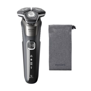 SHAVER S5000 WET & DRY S5887/10