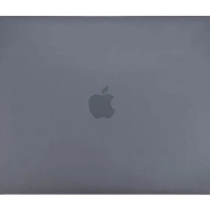 CASE NIDOSHELL MBA 13,62022 BK MBA 13'6 2022 NIDO HDSHELL BLACK