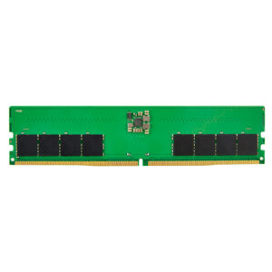 DDR5 HP 16GB 4800MHZ PC38400 288PIN