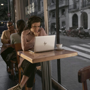 NB 16 U7 155U 16GB 512SSD W11P HP ELITEBOOK 660 G11 - 3YW