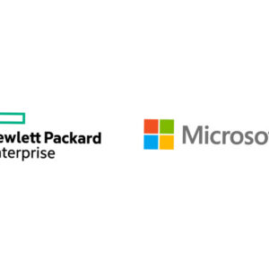 SW MS HPE WIN SERVER 2025 5DEVICE CAL WW LTU