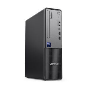 PC U7 16GB 512GB W11P SFF NEO 50S ULTRA 7 265 LENOVO 1Y H/V TAST/MOU