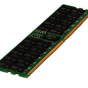 DDR5 16GB 1X16 PC5-38400MHZ 4800 SMART KIT ECC DIMM 288PIN 1,1V