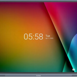 MON 86 TOUCH 40TOCCHI 8GB 128GB USBC HDMI USB MM USBC ANDROID11