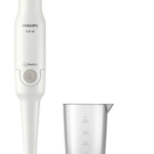 FRULLATORE PHILIPS HR2531/00-DAILY 1,2 LITRI