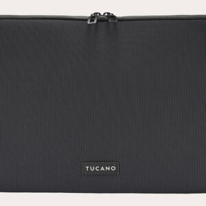 CUSTODIA SLEEVE LAPTOP 15,6/16 NERO LAPTOP 15.6/MB 16