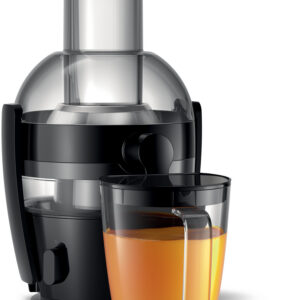 PHILIPS HR1855/70 VIVA COLLECTION CENTRIFUGA PER FRUTTA 700W XL