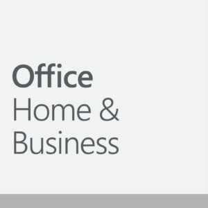 SW MS OFFICE HOME AND BUSINESS 2024 ITALIAN EUROZONE MEDIALESS WIN/MAC