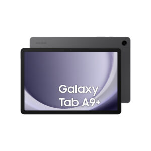 TABLET GALAXY TAB A9+ 11 8/256GB AND15 WIFI GRAY