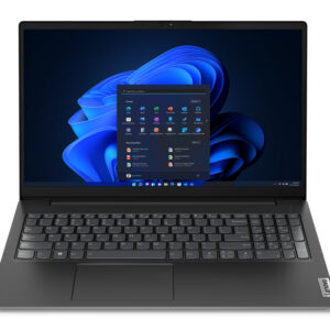 NB 15,6 RZ7-7730U 16GB 512SSD W11P LENOVO ESSENTIAL BUNDLE GARANZIA 3Y