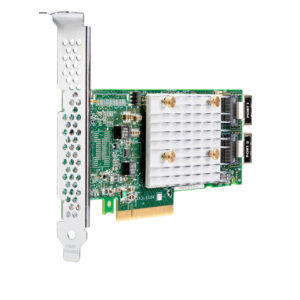 CONTROLLER HPE SAS E208I-P 12GBS PCIE RAID