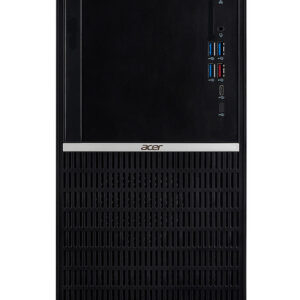 WKST U9-285 32GB 1TB SSD W11P ADV ACER ALTOS P10 F10