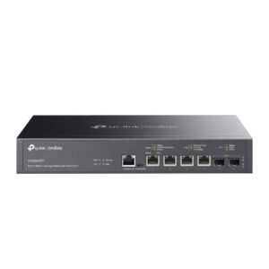 SWITCH 2P 10GE SFP+ 4P 10GE POE++ MANAGED L2+
