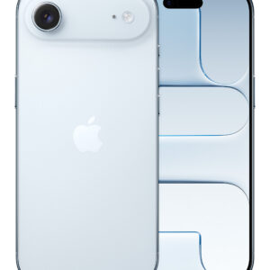 IPHONE AIR 1TB CELESTE