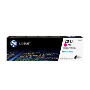 TONER HP 201A MAGENTA LASERJET PRO M525N 1400 PAG