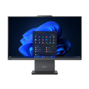 AIO 27 I7 16GB 512GB W11P NEO 50A I7-13620H LENOVO NEO 50A-27 DVDRW