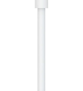 ADATTATORE USB-C - JACK 3.5MM APPLE ORIGINAL