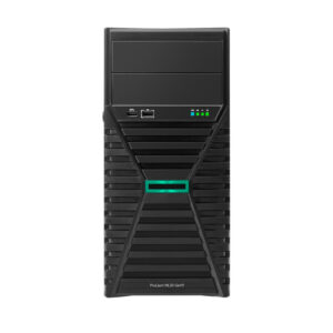 SERVER HPE ML30 E2414 32GB 1TB*2 G11 SATA 4LFF NHP 350W SMARTCHOICE