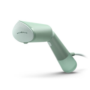 FERRO DA STIRO PHILIPS VAPORE STH5010/70 PORTATILE 1400W 24G