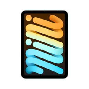 TABLET IPAD MINI 2024 WIFI 128GB BL BLU