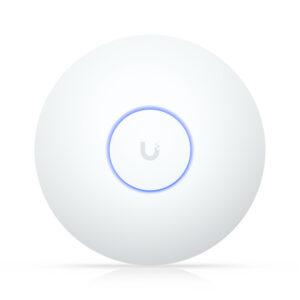 ACCESS POINT UBIQUITI WIFI7 ALIM NO INCLUSO
