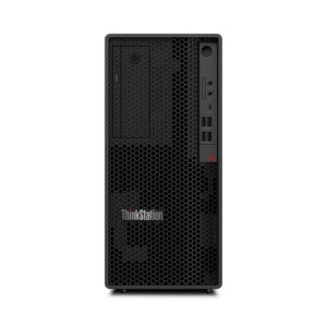 WKST U7 32GB 1TB W11P UHD TWR ULTRA 7 265 P2 TOWER