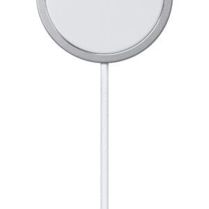 ALIMENTATORE MAGSAFE 1MT APPLE