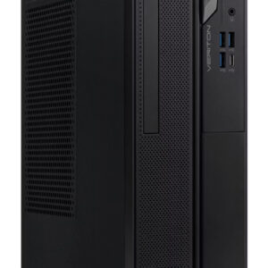 PC I7 16GB 512SGB W11P SFF I7-14700 ACER VERITION VX2720G