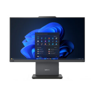 AIO 23,8 I5 8GB 512G W11P NEO 50A I5-13420H LENOVO NEO 50A-24