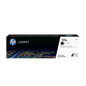 TONER HP 200 CF210A COLOR K L/J PRO M251NW 1600 PAG
