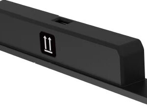 WIRELESS LAN MODULE VIEWSONIC VB-WIFI-004 BT IFP33 SERIES