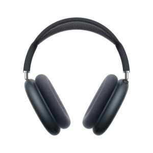 CUFFIE APPLE AIRPODS MAX 2 MIDNIGHT