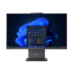 AIO 27 C5 16GB 512G W11P NEO 50A ULTRA 5 226V NEO 50A-27